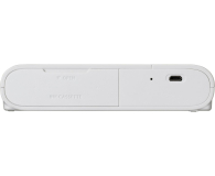 Canon Selphy Square QX10 biały + papier XS-20L - 1223793 - zdjęcie 6